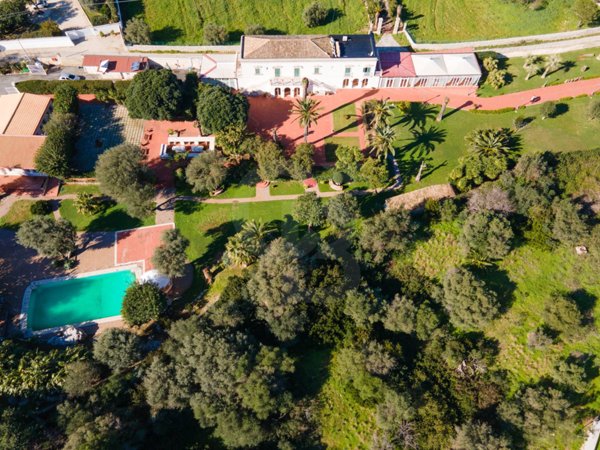 casa indipendente in vendita a Siracusa in zona Centro Città