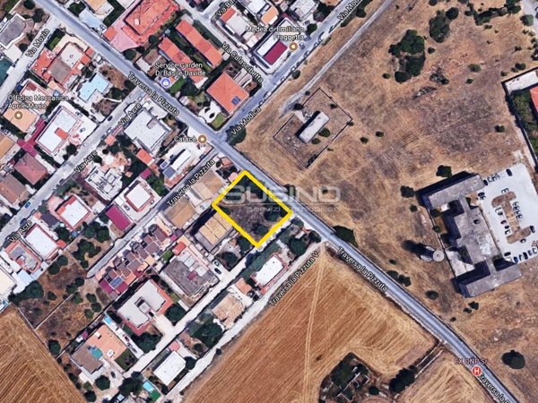 casa indipendente in vendita a Siracusa