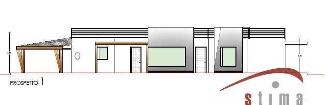 casa indipendente in vendita a Siracusa in zona Cassibile