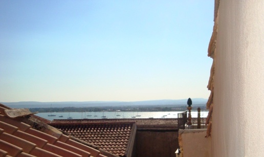 casa indipendente in vendita a Siracusa in zona Isola Ortigia