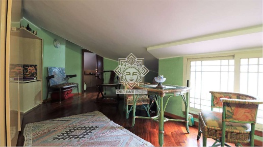 appartamento in vendita a Siracusa in zona Scala Greca