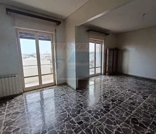 appartamento in vendita a Siracusa in zona Centro Città