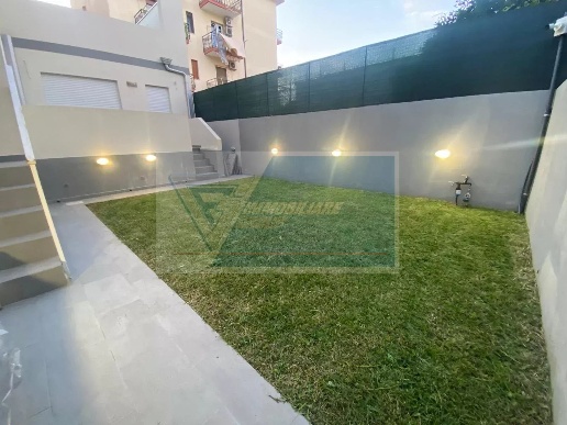 casa indipendente in vendita a Siracusa in zona Centro Città