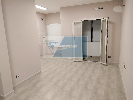 appartamento in vendita a Siracusa in zona Belvedere