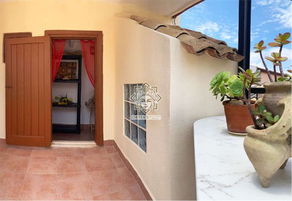 appartamento in vendita a Siracusa in zona Centro Città