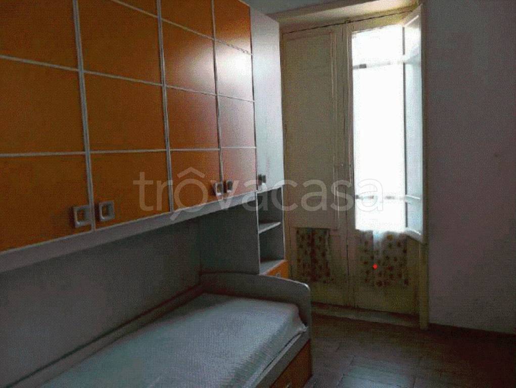 appartamento in vendita a Siracusa in zona Centro Città