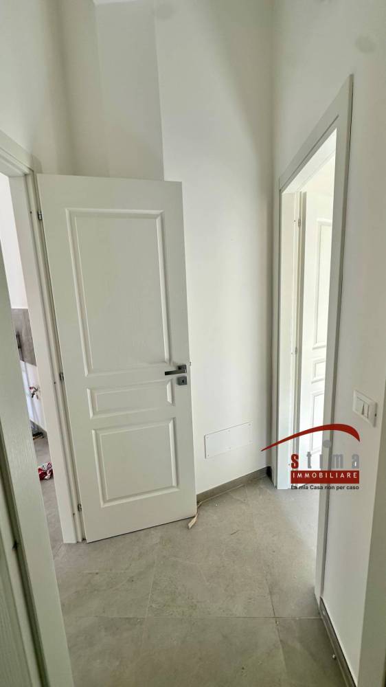 appartamento in vendita a Siracusa