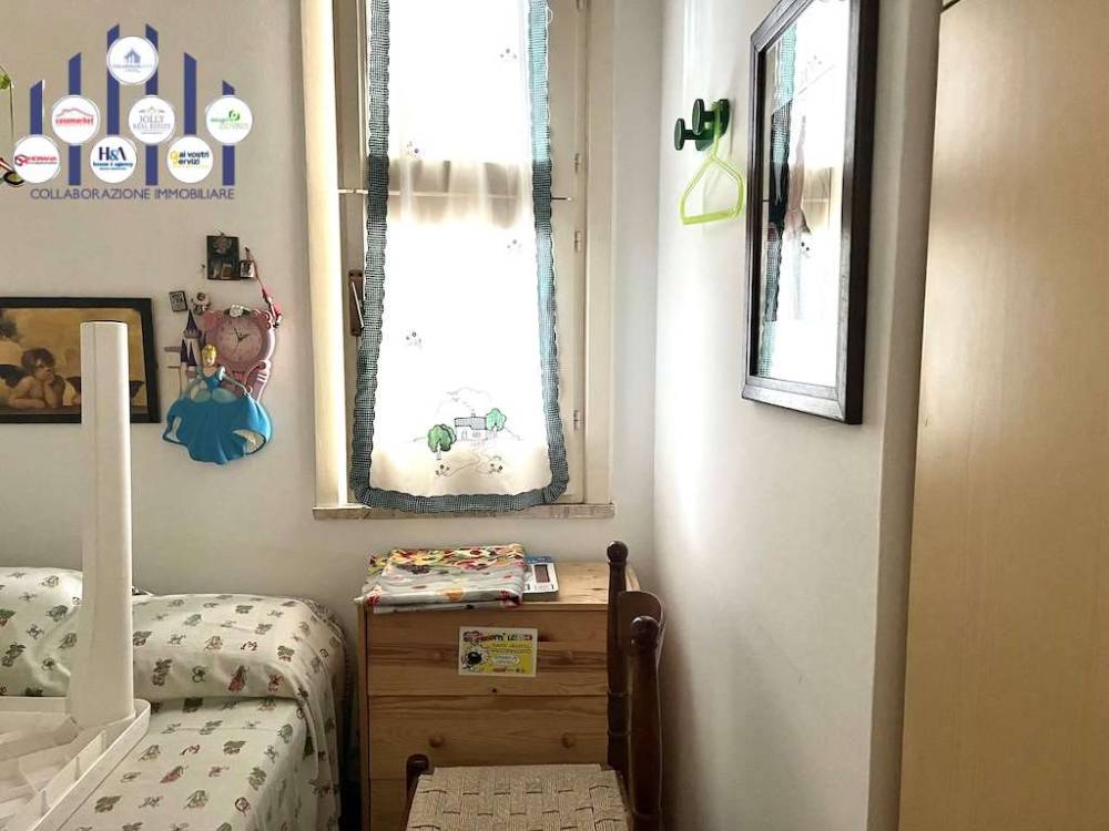 casa indipendente in vendita a Siracusa in zona Fontane Bianche