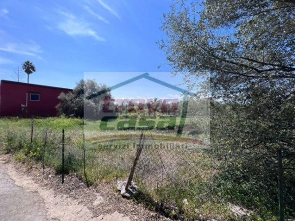 casa indipendente in vendita a Siracusa