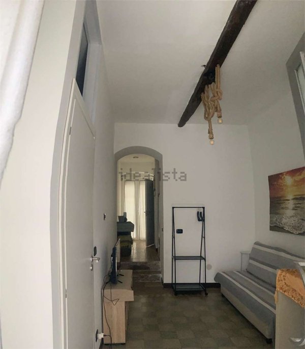 appartamento in vendita a Siracusa in zona Isola Ortigia