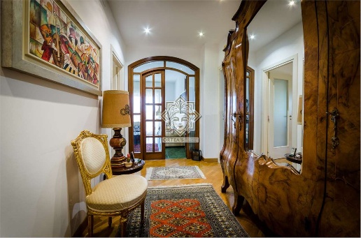 appartamento in vendita a Siracusa in zona Scala Greca