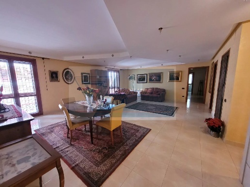 appartamento in vendita a Siracusa in zona Centro Città