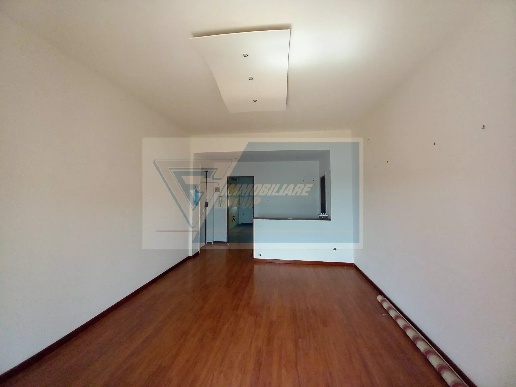 appartamento in vendita a Siracusa in zona Grottasanta