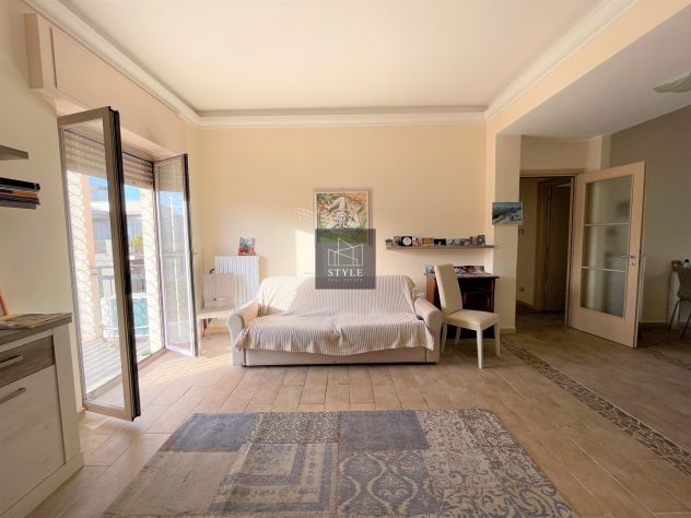 appartamento in vendita a Siracusa