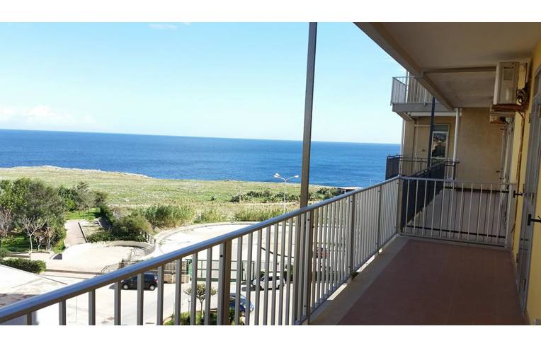 appartamento in vendita a Siracusa in zona Centro Città