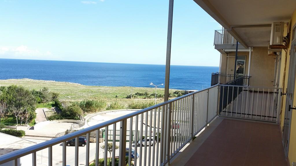 appartamento in vendita a Siracusa in zona Centro Città