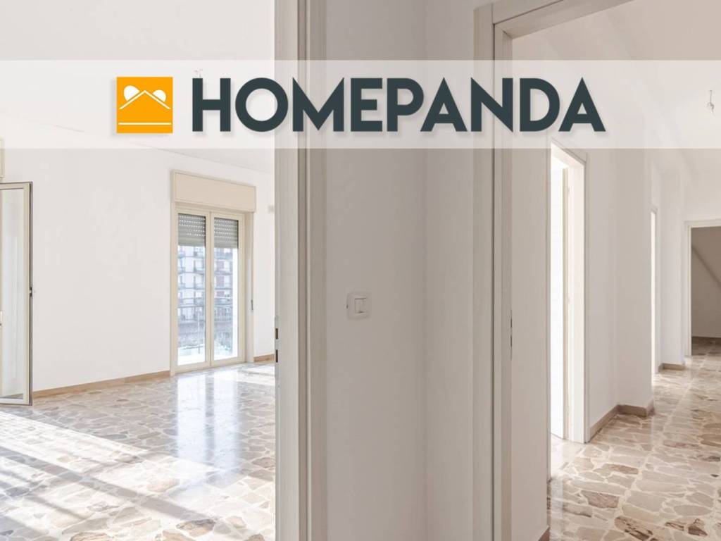 appartamento in vendita a Siracusa in zona Scala Greca