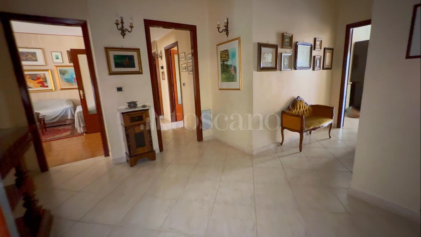 casa indipendente in vendita a Siracusa