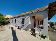 casa indipendente in vendita a Siracusa