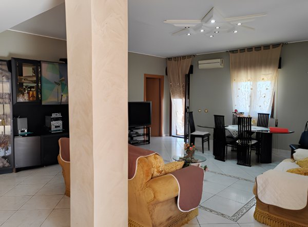 casa indipendente in vendita a Siracusa