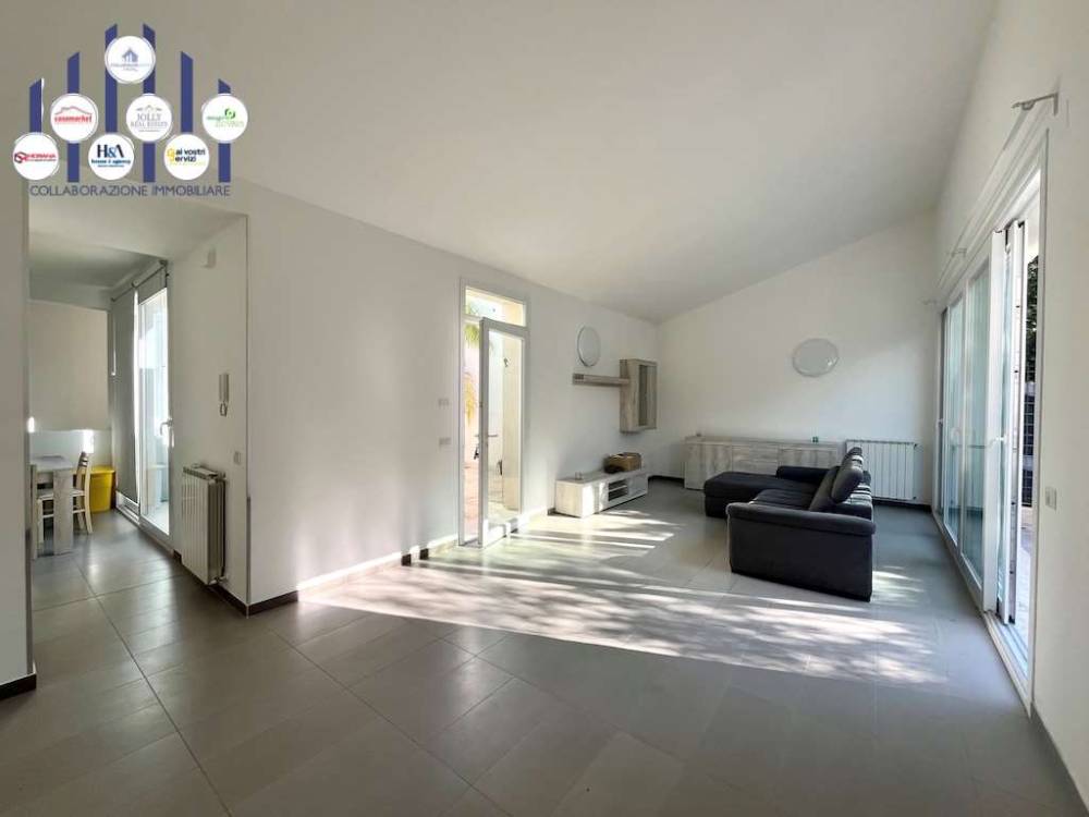 casa indipendente in vendita a Siracusa in zona Scala Greca