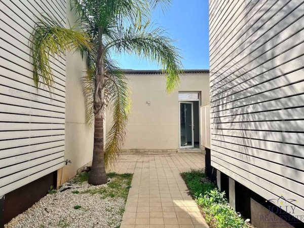 casa indipendente in vendita a Siracusa in zona Scala Greca