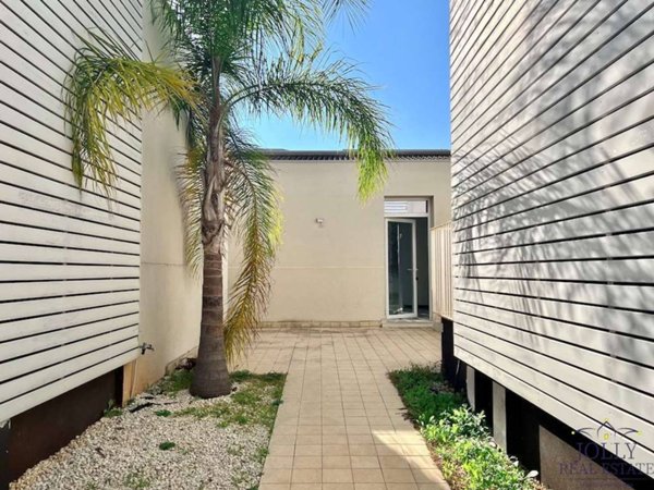casa indipendente in vendita a Siracusa in zona Belvedere
