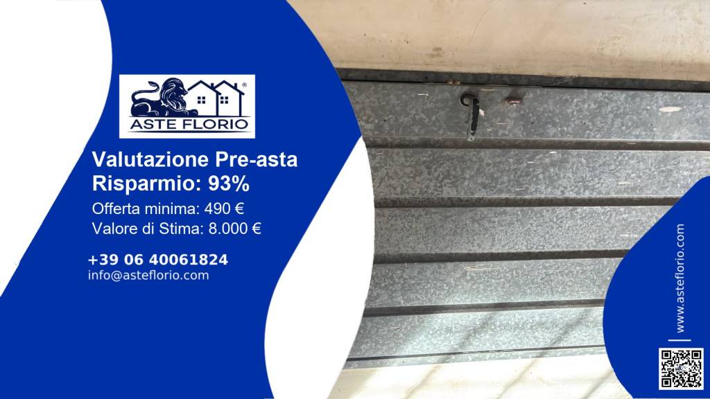 terreno edificabile in vendita a Siracusa in zona Borgata