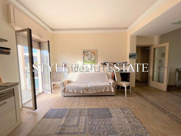 appartamento in vendita a Siracusa