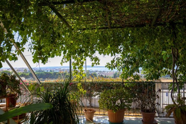 villa in vendita a Siracusa in zona Scala Greca