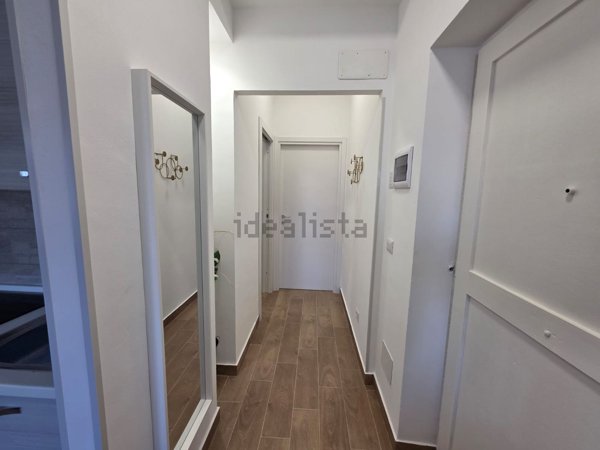 appartamento in vendita a Siracusa