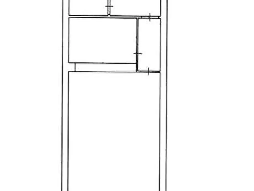 negozio in vendita a Siracusa