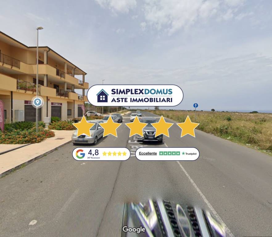 appartamento in vendita a Siracusa