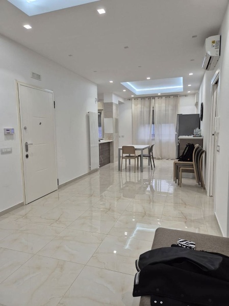 appartamento in vendita a Siracusa