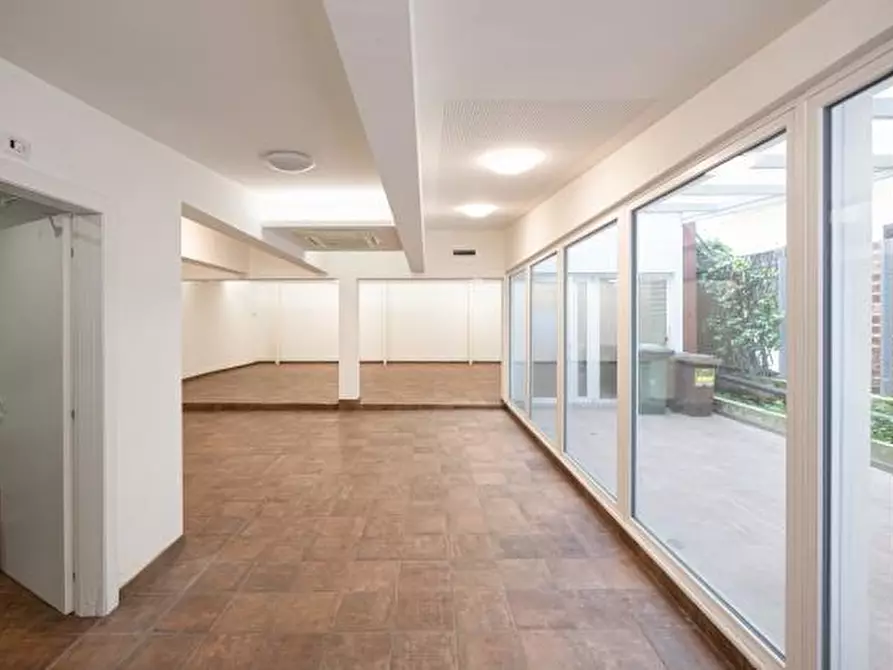 casa indipendente in vendita a Siracusa