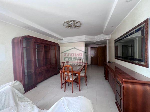 appartamento in vendita a Siracusa