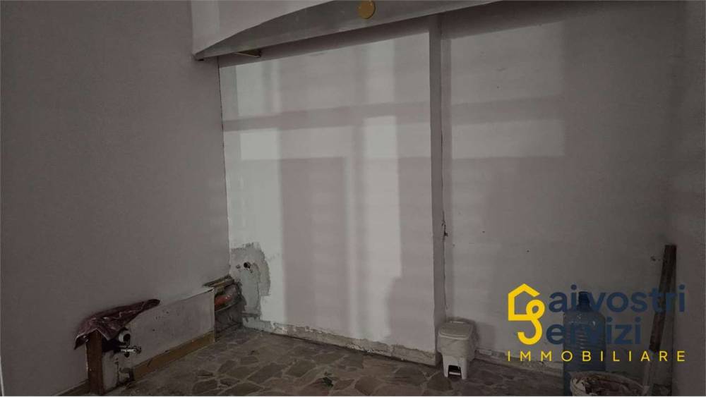 negozio in vendita a Siracusa