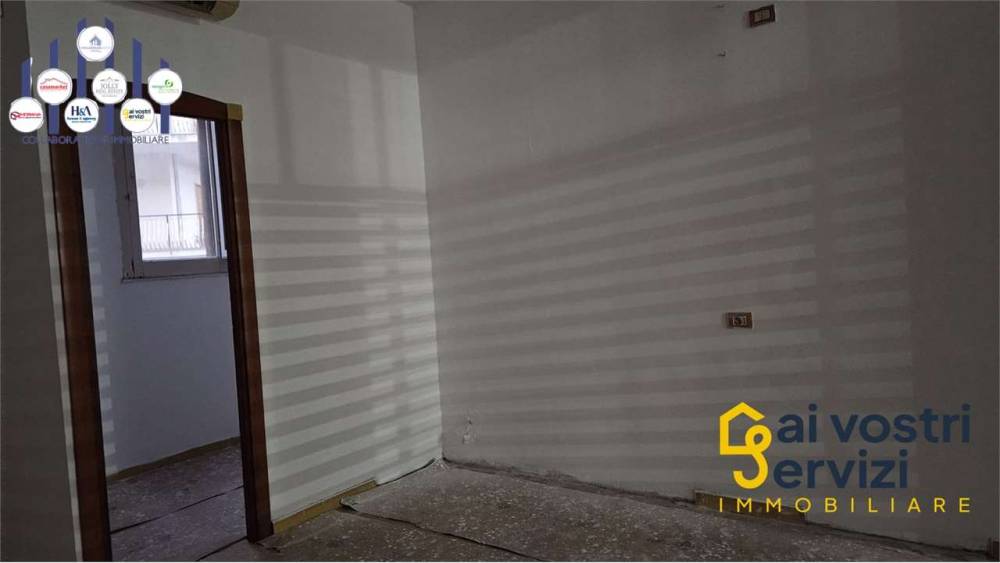 negozio in vendita a Siracusa