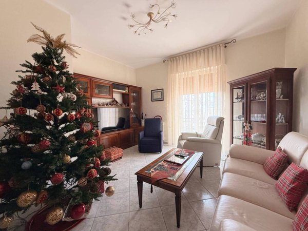 appartamento in vendita a Siracusa