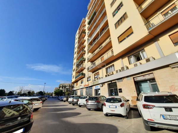 locale commerciale in vendita a Siracusa in zona Centro Città