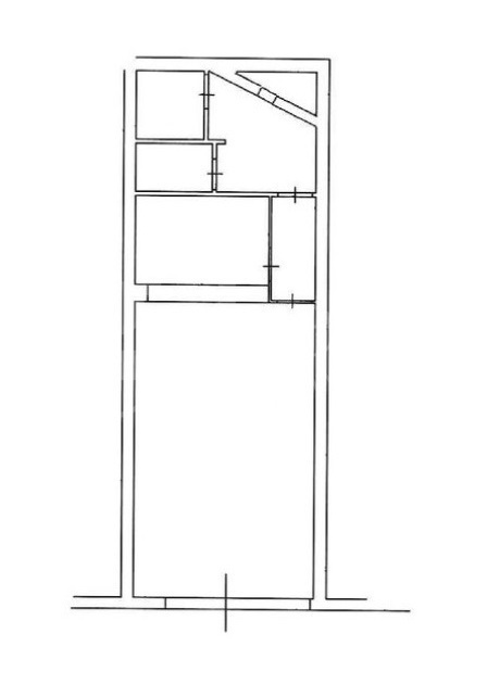 ufficio in vendita a Siracusa