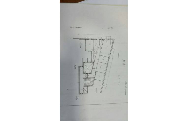 appartamento in vendita a Siracusa