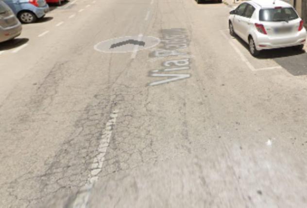 negozio in vendita a Siracusa