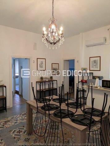 appartamento in vendita a Siracusa in zona Centro Città