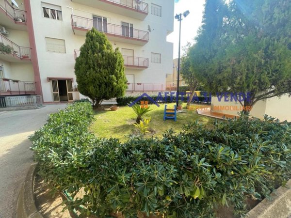 appartamento in vendita a Siracusa