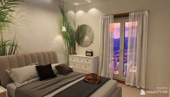 appartamento in vendita a Siracusa in zona Borgata