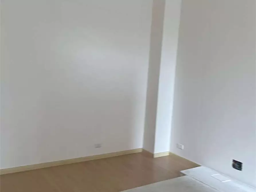 negozio in vendita a Siracusa