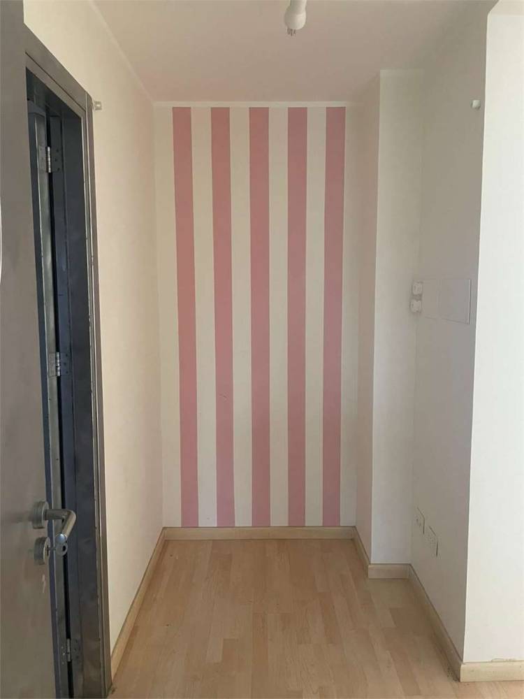 negozio in vendita a Siracusa