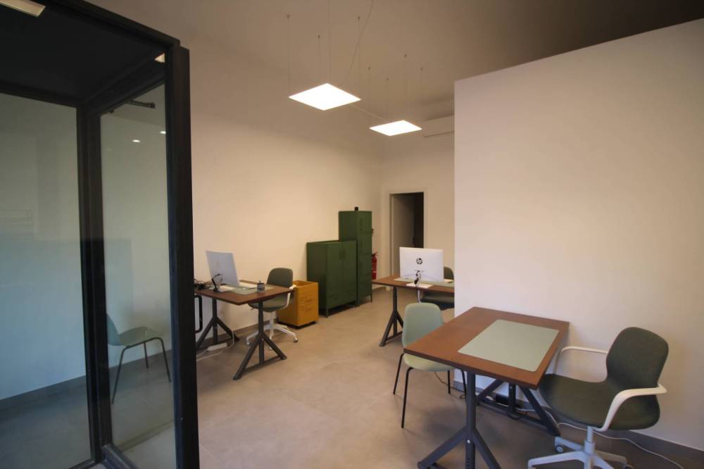 negozio in vendita a Siracusa in zona Centro Città