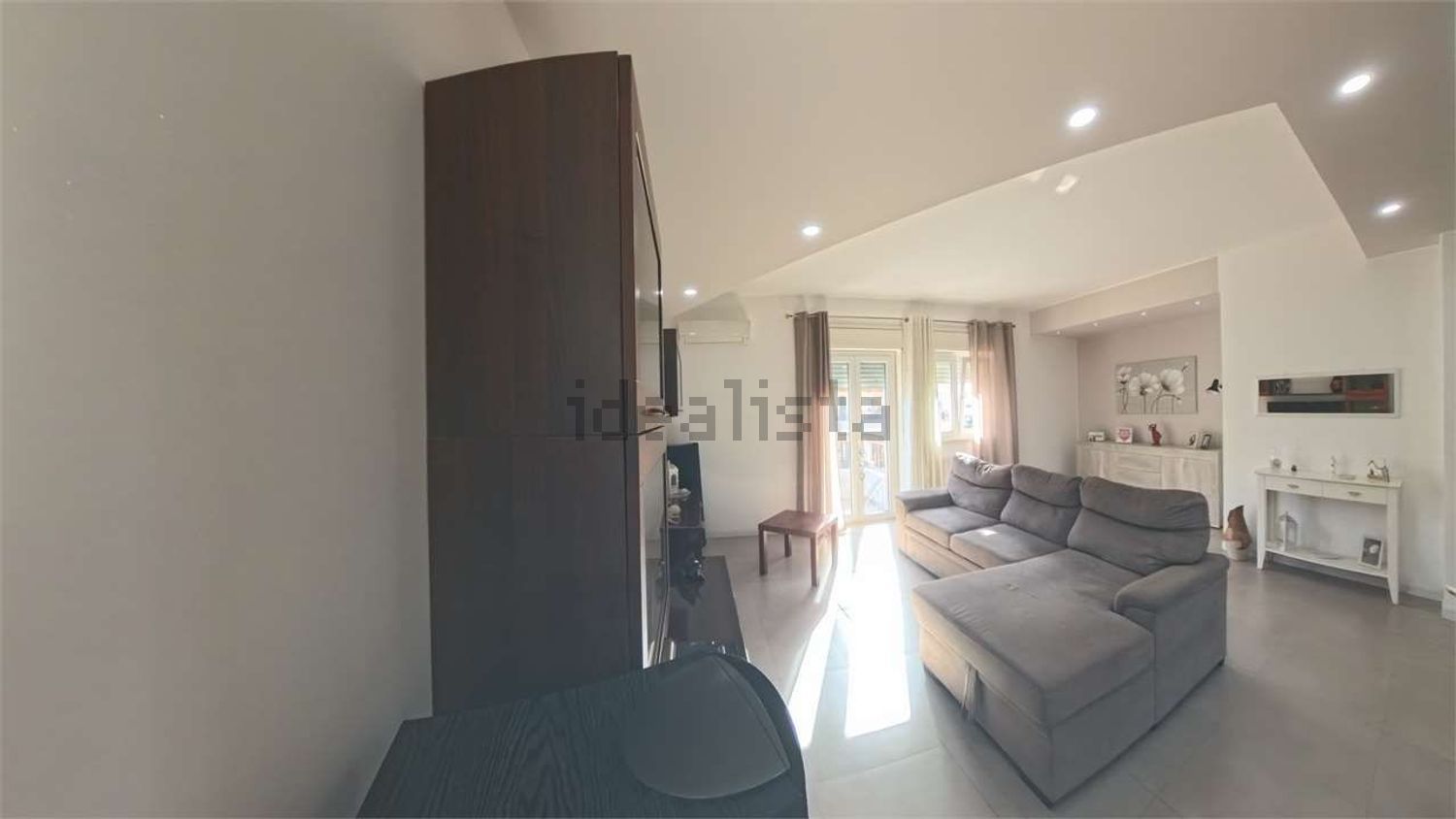 appartamento in vendita a Siracusa